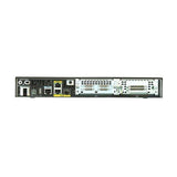 Cisco ISR ISR4221-SEC/K9