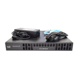 Cisco ISR ISR4221/K9