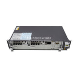 Huawei OLT SmartAX MA5800-X2 AC power