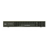 Cisco ISR ISR4221-SEC/K9