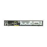 Cisco ISR ISR4221/K9