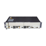 Huawei OLT SmartAX MA5608T 2 x 10G DC