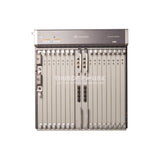 Huawei OLT SmartAX MA5800-X15