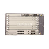 Huawei OLT SmartAX MA5800-X7