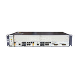 Huawei OLT SmartAX MA5608T 2 x 10G DC