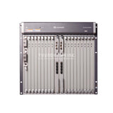 Huawei OLT SmartAX MA5800-X17