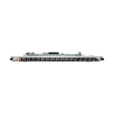 Huawei 16 port GPON board C+ GPFD