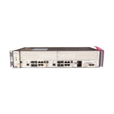 Huawei OLT SmartAX MA5608T 4 x 1G AC