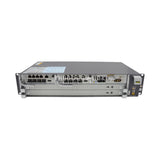 Huawei OLT SmartAX MA5800-X2 AC power