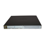 Cisco ISR ISR4331-V/K9