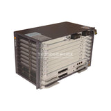 Huawei OLT SmartAX MA5800-X7