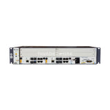 Huawei OLT SmartAX MA5608T 2 x 10G AC