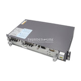 Huawei OLT SmartAX MA5800-X2 AC power