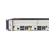 Huawei OLT SmartAX MA5608T 4 x 1G DC