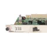 Huawei uplink board 2 x 10G X2CS