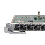 Huawei 16 port GPON board C+ GPHF