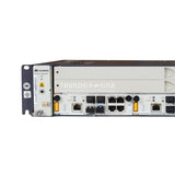 Huawei OLT SmartAX MA5608T 2 x 10G AC