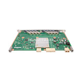 Huawei 8 port GPON board C+ GPBD