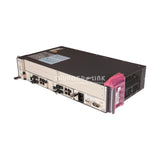 Huawei OLT SmartAX MA5608T 4 x 1G AC