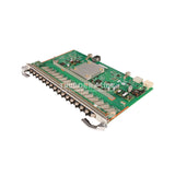 Huawei 16 port GPON board C+ GPSF