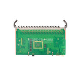 Huawei 16 port GPON board C+ GPSF