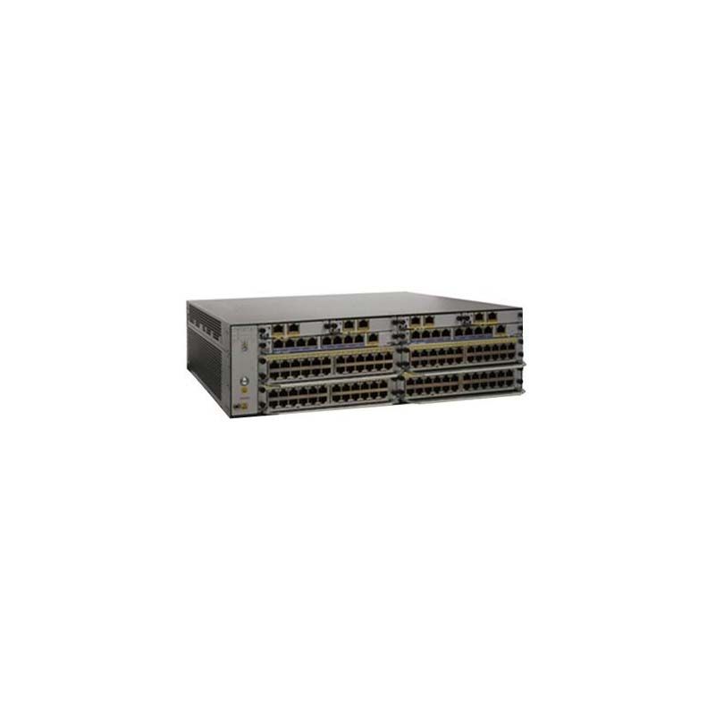 Huawe router AR3260E-S